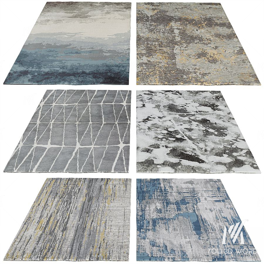 Abani rugs